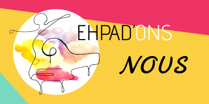 logo ehpad'ons-nous